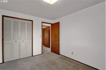 27366 4th St, Junction City, OR 97448 - Photo 10