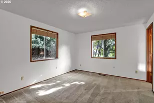 27366 4th St, Junction City, OR 97448 - Photo 6