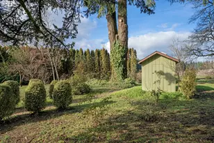 27366 4th St, Junction City, OR 97448 - Photo 38