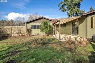 27366 4th St, Junction City, OR 97448 - Photo 30