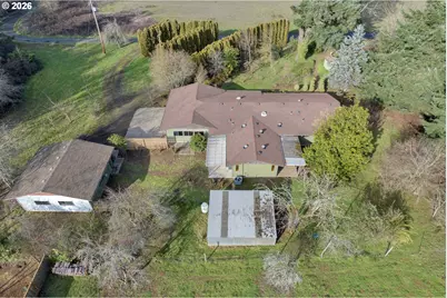 27366 4th St, Junction City, OR 97448 - Photo 46