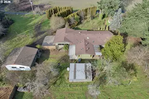 27366 4th St, Junction City, OR 97448 - Photo 46