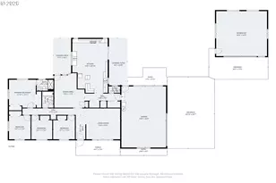 27366 4th St, Junction City, OR 97448 - Photo 48