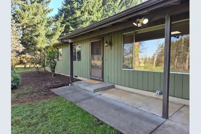 27366 4th St, Junction City, OR 97448 - Photo 2