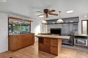 27366 4th St, Junction City, OR 97448 - Photo 22