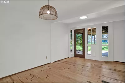 27366 4th St, Junction City, OR 97448 - Photo 18