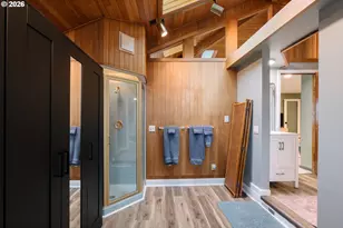 20505 NW Rock Creek Blvd NW, Portland, OR 97229 - Photo 30