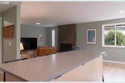 20505 NW Rock Creek Blvd NW, Portland, OR 97229 - Photo 16