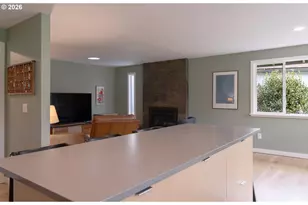 20505 NW Rock Creek Blvd NW, Portland, OR 97229 - Photo 16