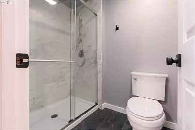 20505 NW Rock Creek Blvd NW, Portland, OR 97229 - Photo 20