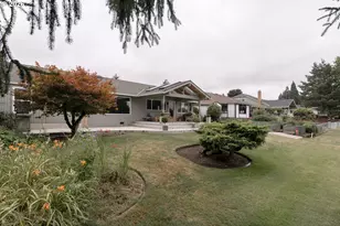 20505 NW Rock Creek Blvd NW, Portland, OR 97229 - Photo 34