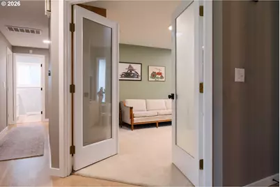 20505 NW Rock Creek Blvd NW, Portland, OR 97229 - Photo 24
