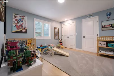 20505 NW Rock Creek Blvd NW, Portland, OR 97229 - Photo 22