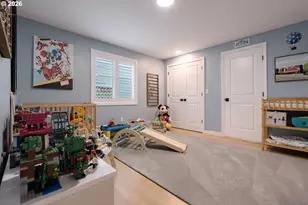 20505 NW Rock Creek Blvd NW, Portland, OR 97229 - Photo 22