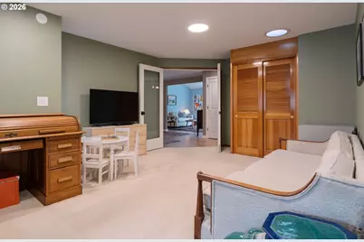 20505 NW Rock Creek Blvd NW, Portland, OR 97229 - Photo 26