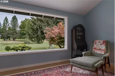 20505 NW Rock Creek Blvd NW, Portland, OR 97229 - Photo 6