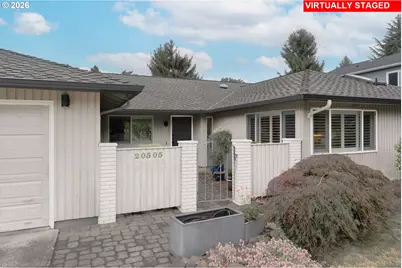 20505 NW Rock Creek Blvd NW, Portland, OR 97229 - Photo 2