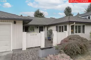 20505 NW Rock Creek Blvd NW, Portland, OR 97229 - Photo 2