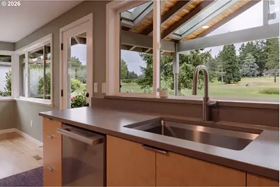 20505 NW Rock Creek Blvd NW, Portland, OR 97229 - Photo 12