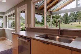 20505 NW Rock Creek Blvd NW, Portland, OR 97229 - Photo 12