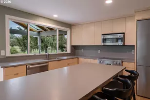 20505 NW Rock Creek Blvd NW, Portland, OR 97229 - Photo 8