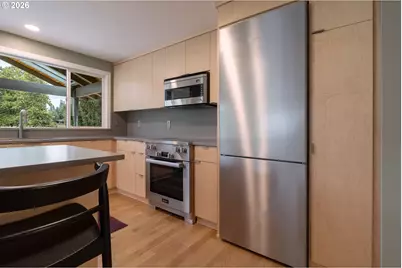 20505 NW Rock Creek Blvd NW, Portland, OR 97229 - Photo 10