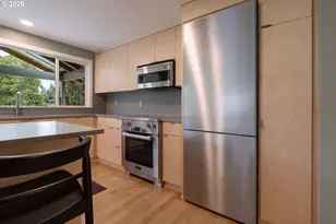 20505 NW Rock Creek Blvd NW, Portland, OR 97229 - Photo 10