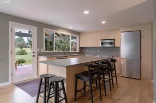 20505 NW Rock Creek Blvd NW, Portland, OR 97229 - Photo 14