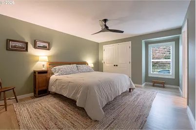 20505 NW Rock Creek Blvd NW, Portland, OR 97229 - Photo 18