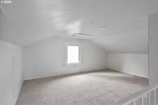 7567 N Gilbert Ave, Portland, OR 97203 - Photo 36