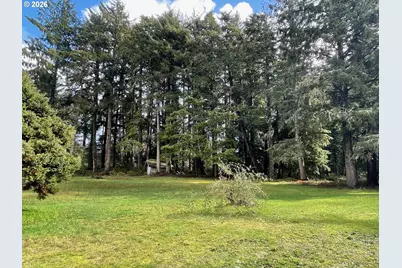 East Of 723 5th St, Gearhart, OR 97138 - Photo 1