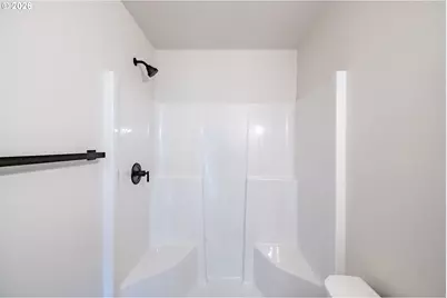 4435 Knotty Pine Ct, Sweet Home, OR 97386 - Photo 38