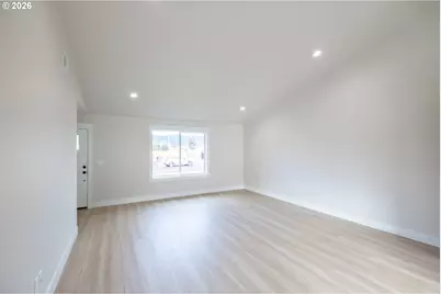 4435 Knotty Pine Ct, Sweet Home, OR 97386 - Photo 6