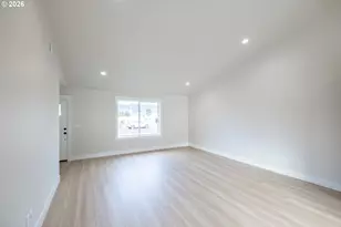 4435 Knotty Pne Ct, Sweet Home, OR 97386 - Photo 6