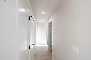 4435 Knotty Pne Ct, Sweet Home, OR 97386 - Photo 34