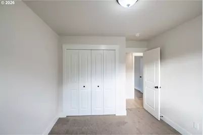 4435 Knotty Pine Ct, Sweet Home, OR 97386 - Photo 30