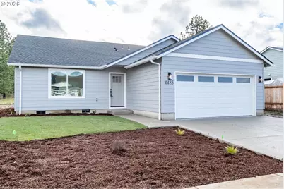 4435 Knotty Pine Ct, Sweet Home, OR 97386 - Photo 2