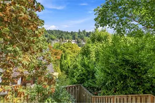 811 SW Evans St, Portland, OR 97219 - Photo 38