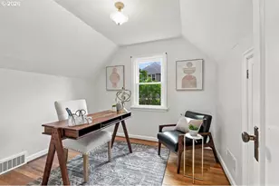 811 SW Evans St, Portland, OR 97219 - Photo 26