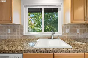 12634 NW Barnes Rd, Portland, OR 97229 - Photo 16