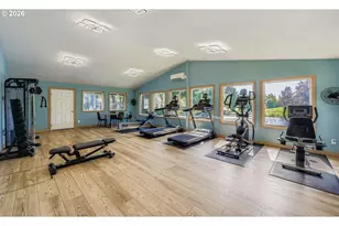 12634 NW Barnes Rd, Portland, OR 97229 - Photo 34
