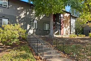 12634 NW Barnes Rd, Portland, OR 97229 - Photo 2