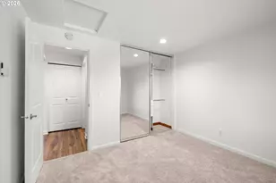 12634 NW Barnes Rd, Portland, OR 97229 - Photo 30