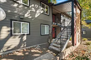 12634 NW Barnes Rd, Portland, OR 97229 - Photo 36