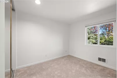 12634 NW Barnes Rd, Portland, OR 97229 - Photo 26