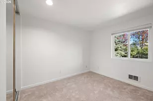 12634 NW Barnes Rd, Portland, OR 97229 - Photo 26