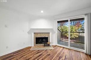 12634 NW Barnes Rd, Portland, OR 97229 - Photo 6