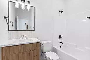 3280 SE 115th Ave, Portland, OR 97266 - Photo 10