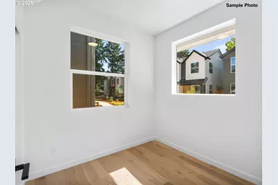 3280 SE 115th Ave, Portland, OR 97266 - Photo 6