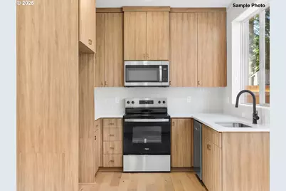 3280 SE 115th Ave, Portland, OR 97266 - Photo 4